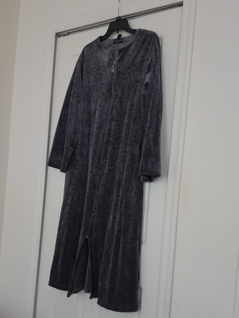 Miss Elaine Loungewear